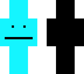 highguysword skin