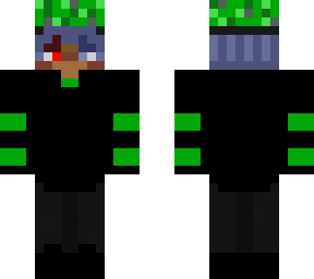 hiss-kin toast (dont use)
