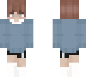 hoodie :)
