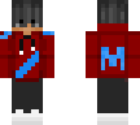 hope you enjoy it <3