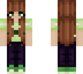 horizongnf's skin