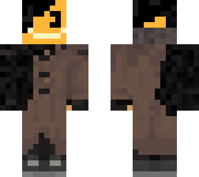 horrorjay9