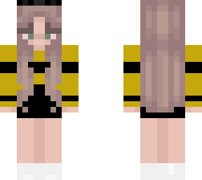 hufflepuff