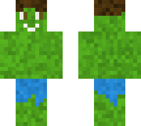 hulk