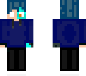 hydro robot phase 1