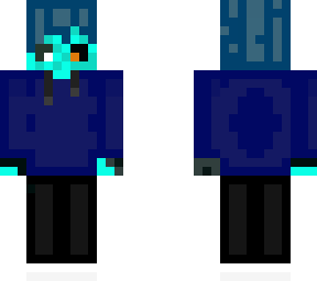 hydro robot phase 2