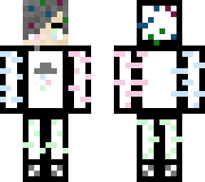 hydrolynn