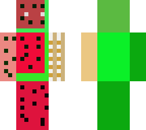 i don’t know what this is lol