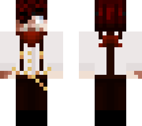 i have no name for this