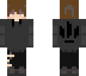 i just love reshades, reshade contest