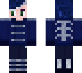 i really need to stop editing rozzbeans