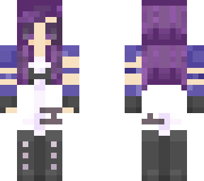 i was bored