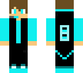 ice gamer