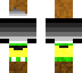 icefootz