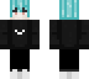 idk
