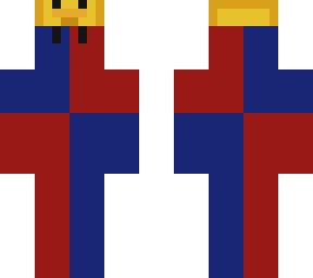 idk