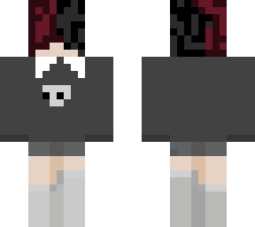 idk anymore