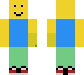 imagine noob