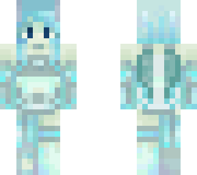 improved ttv1225