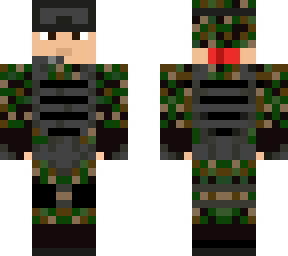 iraqpoo