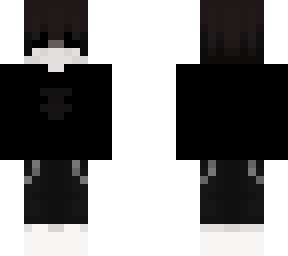 it looks so bad tbh