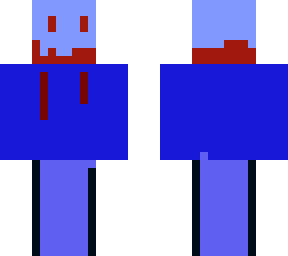 its me v2