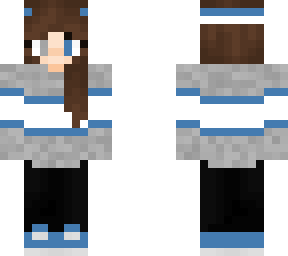 itsemmaloo blue