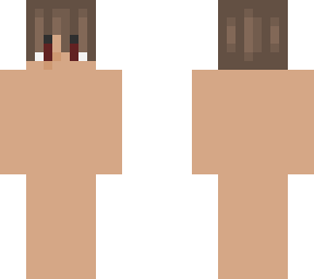 jack (basics)