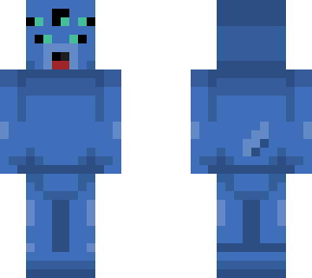 jake
