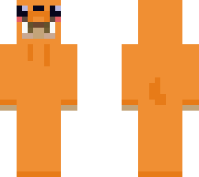 jake edit