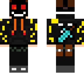 jakepro remastared