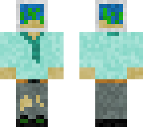 james