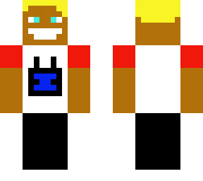 janezle