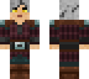 jarko