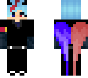 jasmin/jesse