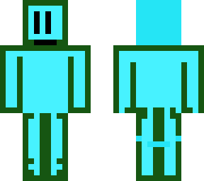 jeb