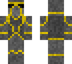 jeff death squad trooper