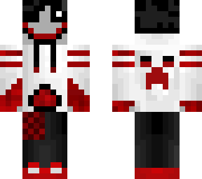 jeff the killer