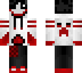 jeff the killer