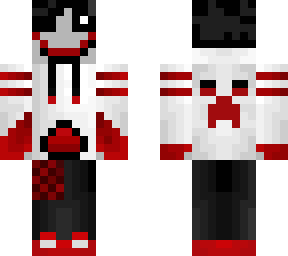 jeff the killer