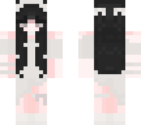 jennysb