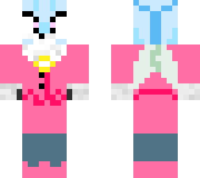 jewel the beetle