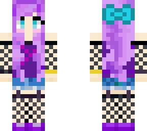 jinx