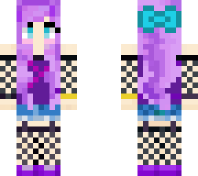 jinx