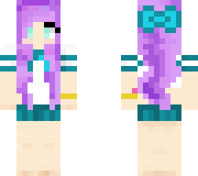 jinxdmarie