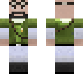 john