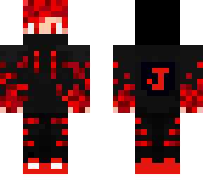 jonablox7
