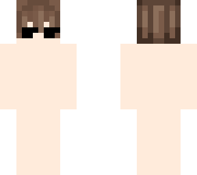 jordyp