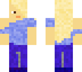 just a test