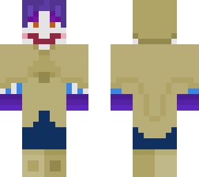 jylesjokes